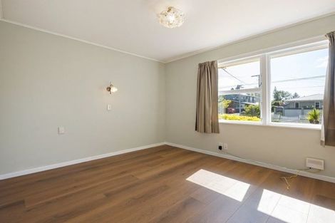 Photo of property in 13 Regent Street, Silverdale, Hamilton, 3216