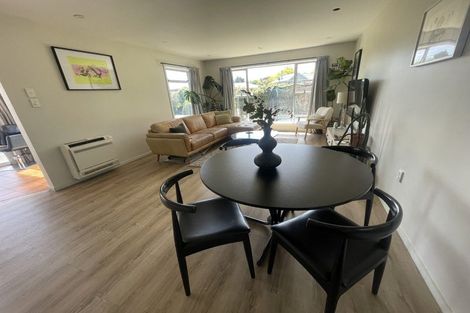 Photo of property in 38 Beckford Road, Saint Martins, Christchurch, 8022