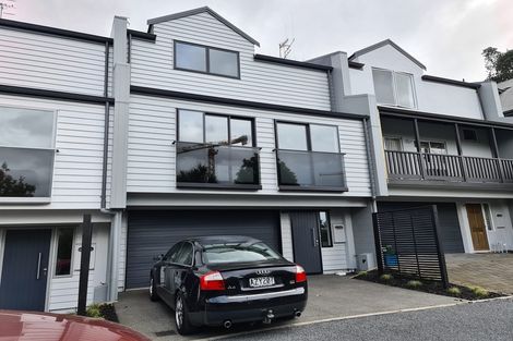 Photo of property in 82b Fourth Avenue, Tauranga, 3110