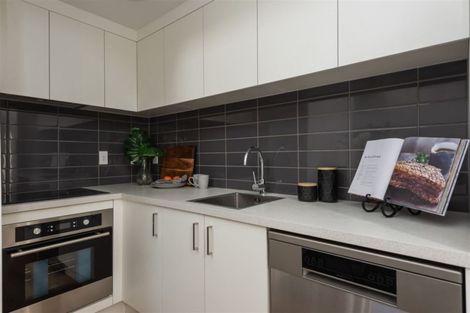 Photo of property in Amuri Park Apartments, 30/280 Bealey Avenue, Christchurch Central, Christchurch, 8013