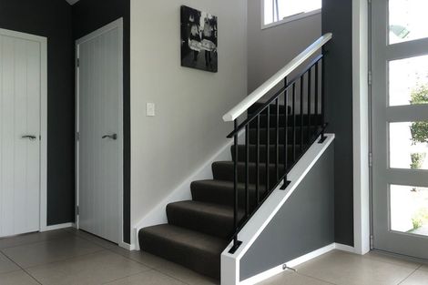 Photo of property in 29 Key West Drive, One Tree Point, 0118