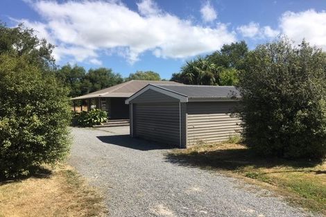 Photo of property in 67 Goodericks Road, Lincoln, Christchurch, 7674