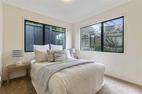 Photo of property in 16 Kilsyth Way, East Tamaki Heights, Auckland, 2016