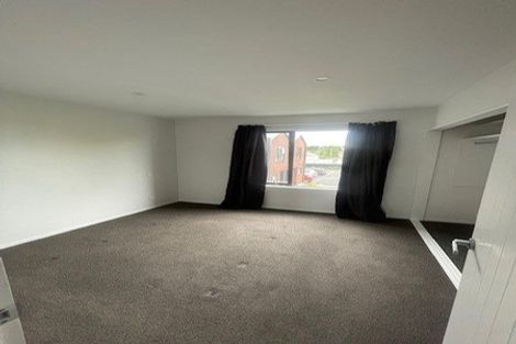 Photo of property in 8/59 Avalon Street, Richmond, Christchurch, 8013