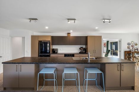 Photo of property in 65 Woodhurst Drive, Casebrook, Christchurch, 8051