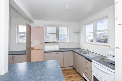 Photo of property in 53 Paul Crescent, Fairfield, Hamilton, 3214