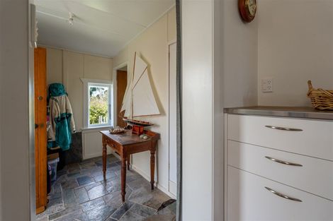 Photo of property in 3 Kane Street, Opua, 0200