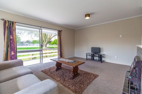 Photo of property in 5 Huia Street, Matamata, 3400