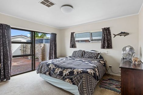 Photo of property in 40 Alnwick Street, Warkworth, 0910