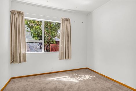 Photo of property in 14 Tonga Street, Taupo, 3330