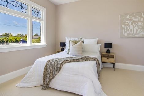 Photo of property in 8 Herbert Street, Waimate, 7924