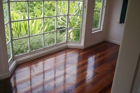 Photo of property in 91 Upper Drive, Greenhithe, Auckland, 0632