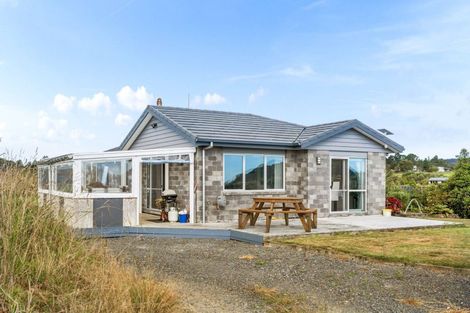 Photo of property in 113c Marua Road, Hikurangi, 0181