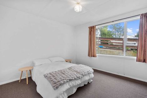 Photo of property in 25 Pakefield Street, Balclutha, 9230