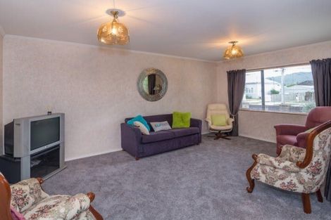 Photo of property in 59b Seddon Street, Wallaceville, Upper Hutt, 5018