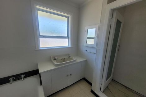 Photo of property in 2a Tay Street, Spotswood, New Plymouth, 4310