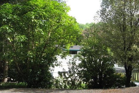 Photo of property in 206 Fox Street, Whataupoko, Gisborne, 4010