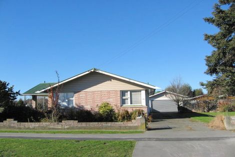 Photo of property in 46 Tyrone Street, Belfast, Christchurch, 8051