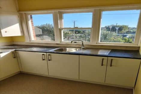 Photo of property in 272 Rodney Street, Wellsford, 0900