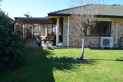 Photo of property in 7 Corinth Grove, Papamoa Beach, Papamoa, 3118