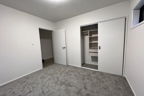 Photo of property in 1/43b Waimumu Road, Massey, Auckland, 0614