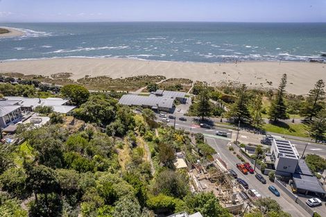 Photo of property in 7 The Spur, Clifton, Christchurch, 8081