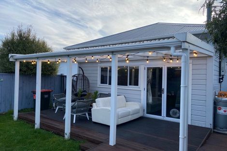 Photo of property in 132 Surrey Street, Forbury, Dunedin, 9012