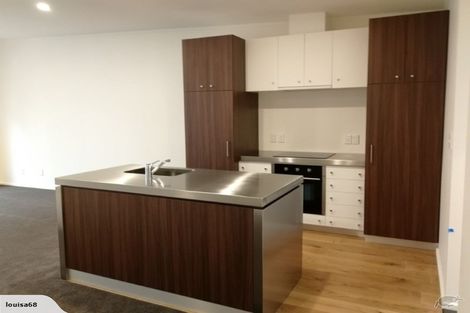 Photo of property in 3/26 Mary Street, Mount Eden, Auckland, 1024