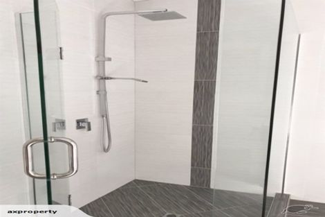 Photo of property in 11 Castleton Way, Flagstaff, Hamilton, 3210