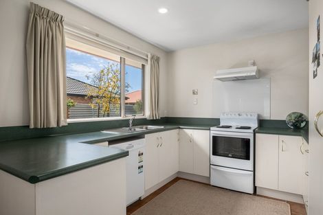 Photo of property in 57 Taylor Pass Road, Witherlea, Blenheim, 7201