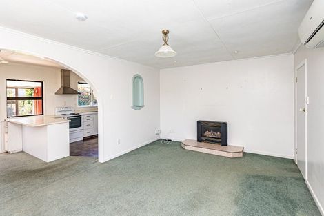 Photo of property in 62 Parkes Avenue, Saint Johns Hill, Whanganui, 4501