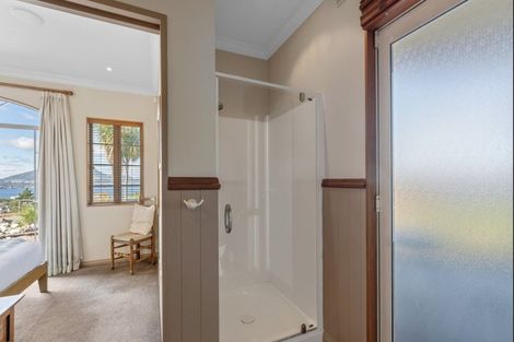 Photo of property in 38 Mapara Road, Acacia Bay, Taupo, 3385