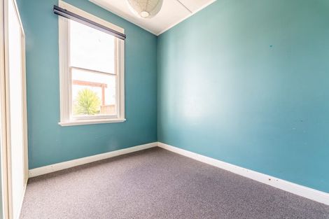 Photo of property in 8 Gibson Street, Seaview, Timaru, 7910