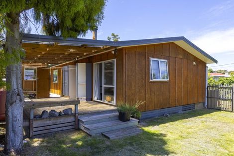 Photo of property in 2/44 Brice Street, Tauhara, Taupo, 3330