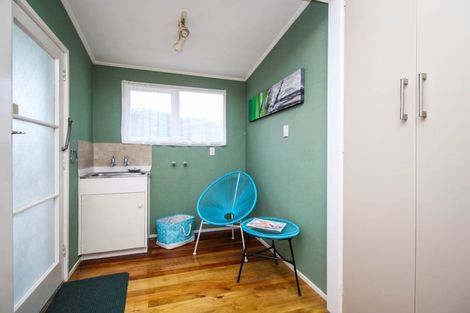 Photo of property in 12 Dreifuss Place, Mangere East, Auckland, 2024