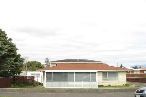 Photo of property in 30a Clemow Road, Fitzroy, New Plymouth, 4312