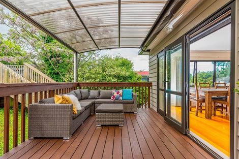 Photo of property in 10a Yule Place, Massey, Auckland, 0614
