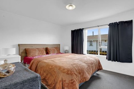 Photo of property in 33 Hyde Avenue, Nawton, Hamilton, 3200