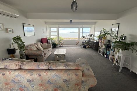 Photo of property in 1 Aurora Street, Petone, Lower Hutt, 5012