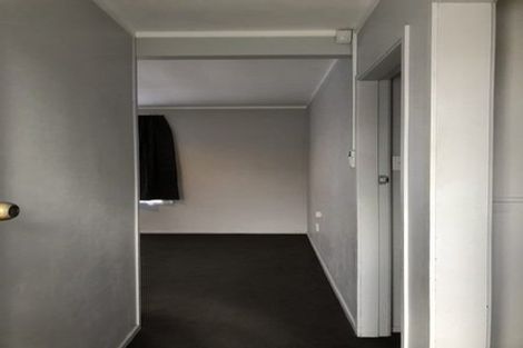 Photo of property in 28 Lethborg Street, Dinsdale, Hamilton, 3204