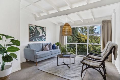 Photo of property in 64 Temple Street, Meadowbank, Auckland, 1072