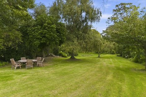 Photo of property in 12b Ventnor Drive, Paraparaumu, 5032