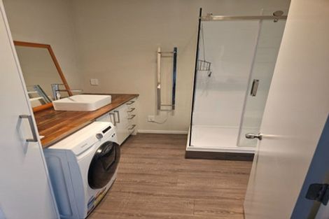 Photo of property in 15 Martyn Wright Road, Mauku, Pukekohe, 2678