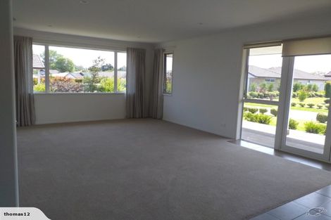 Photo of property in 2 Kuching Lane, Kerikeri, 0230