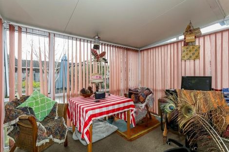 Photo of property in 12 Walsh Road, Westown, New Plymouth, 4310