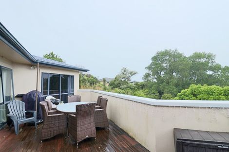 Photo of property in 8 Bretton Lane, Howick, Auckland, 2014