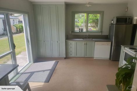 Photo of property in 54 Rutland Street, St Albans, Christchurch, 8014