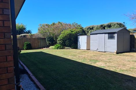 Photo of property in 16 Madison Avenue, Milson, Palmerston North, 4414