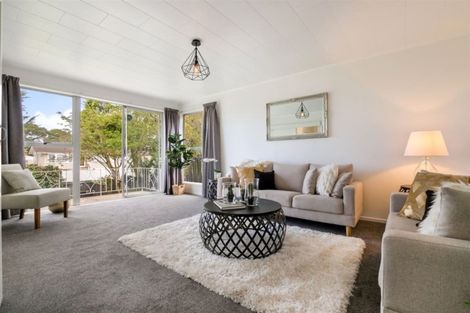 Photo of property in 13 Arnwood Street, Manurewa, Auckland, 2102