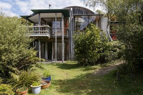Photo of property in 71 Hauraki Terrace, Pukawa Bay, Turangi, 3381